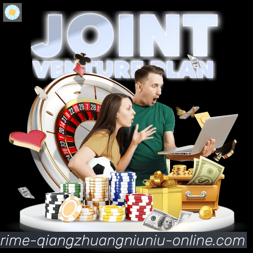App 示例图